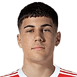 Felipe Chavez