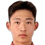 Ruicong Gong