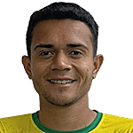 Samuel Garrido