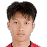 Zixian Wei