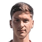 Tomas Ezequiel Viera Alegre