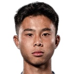 Chun-Ting Lee