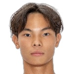 Ho Yung