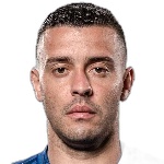 Felipe Sa