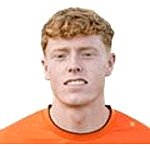 Hessel Eikelboom