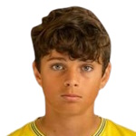 Nathan Udvaros