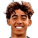 Laftah A.