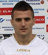 Cristian Danci