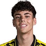 Samuele Inacio