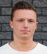Martijn Stefani