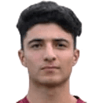 Axel Pandiani