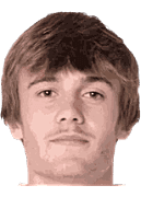 Yayo Gonzalez