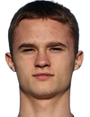 Glib Katkov