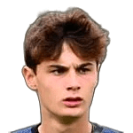 Leonardo Bovio