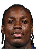 Junai Byfield