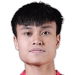 Pham Minh Phuc