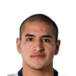 Kleber Carranza