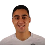 Hussein Mehasseb