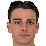 Niek Corthouts