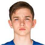 Nikita Patkovich