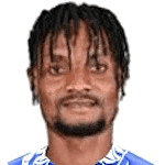 Olaniyi T.