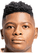 Sanele Radebe