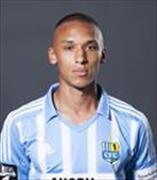 Raphael Jamil Dem