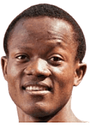 Tshikomb O.