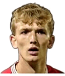 Ollie Anderson