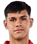 Perez Fabricio
