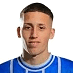 Santigao Martínez