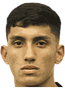 Guilherme Lopes