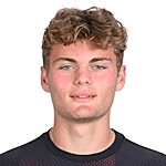 Ben Hawighorst