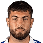 Uros Ilic