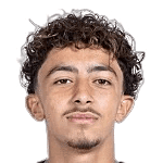 Youssef Hamoutahar
