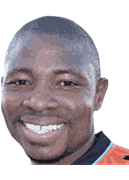 Puleng Marema