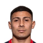 Juan Cruz Vega