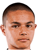 Bruno Ramos