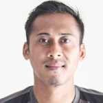 Johansah S.