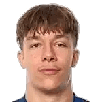 Moritz Reimers