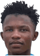 K.Gassama