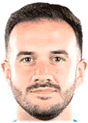 Rui Rampa