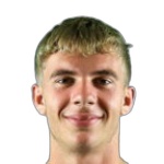 Kuzma H.