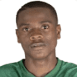 David Simukonda