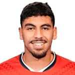 Younes Lachaab
