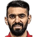 Ferat Ramani