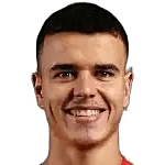 Srdjan Borovina