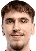Dimitrios Retsos