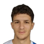 Andreja Ristic
