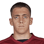Nikola Grujic